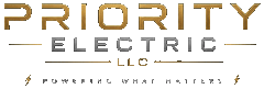 Priority Electric LLC — Powering what matters
